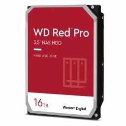 WESTERN DIGITAL WD161KFGX
